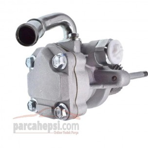 Mazda B2500 / Ford Ranger / Bt50 Direksiyon Pompası (1998 - 2014) UH71-32-600