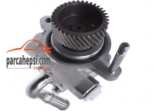 FORD RANGER HİDROLİK DİREKSİYON POMPASI 2006 2011