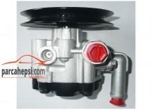 KİA BONGO HİDROLİK DİREKSİYON POMPASI 1997 2005