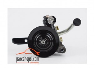 MITSUBİSHİ CANTER KAMYONET 304 449 H350 HİDROLİK DİREKSİYON POMPASI