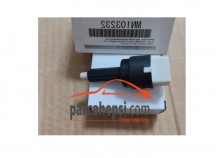 HONDA MITSUBİSHİ CIVIC ACCORD CRV JAZZ PAJERO OUTLANDER LANCER L200 GERİ VİTES MÜŞÜRÜ 2001 2012