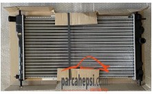 DAEWOO NEXİA RADYATÖR 1995 1999