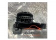 HYUNDAİ İ30 BLUE KİA PİCANTO NÖTR OTOMATİK ŞANZIMAN EMNİYET ANAHTARI 2007 2013