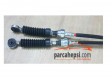 HYUNDAİ ACCENT YUMURTA KASA VİTES TELİ 1996 2000