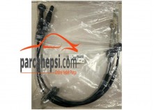 HYUNDAİ ACCENT BLUE VİTES TELİ 2011 2015