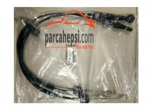 HYUNDAİ ACCENT ERA VİTES TELİ BENZİNLİ 2006 2011