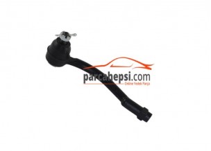 KİA SPORTAGE ROT BAŞI 2001 - 2005