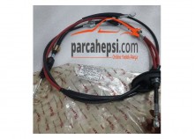 HYUNDAİ H100 KAMYONET VİTES TELİ 1997 2007