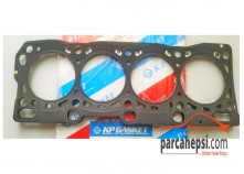 MAZDA E2200 SİLİNDİR KAPAK CONTASI 1990 1998