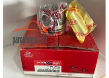 KİA SEPHİA PİSTON TAKIMI 1.5 1.6 1992 2004