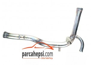 MİTSUBİSHİ LANCER DEVİRDAİM SU BORUSU 2003 2008
