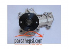 MITSUBİSHİ LANCER DEVİRDAİM 2003 2008