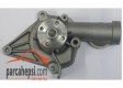 HYUNDAİ EXCEL DEVİRDAİM 1990 1994