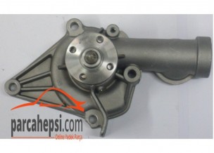 HYUNDAİ EXCEL DEVİRDAİM 1990 1994