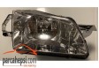 MAZDA 323 FAR ÖN SAĞ SOL 1999 2000
