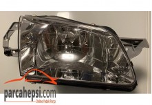 MAZDA 323 FAR ÖN SAĞ SOL 1999 2000