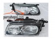 MAZDA 626 FAR ÖN SAĞ SOL 1998 2000