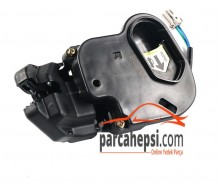 Honda Civic FD6 Bagaj Kilidi 74851-SNA-G01 (2006-2012)