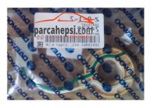 DAEWOO NEXİA LANOS ESPERO DİSTRİBÜTÖR SARGISI 1997 2003