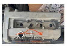 KİA SEPHİA KÜLBÜTÖR SUBAP KAPAĞI 1998 2004