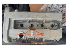Kia Sephia Shuma Külbütör Subap Kapağı (1998-2004) 0K2AC10220C / 0K2AC10220B