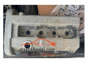 Kia Sephia Shuma Külbütör Subap Kapağı (1998-2004) 0K2AC10220C / 0K2AC10220B