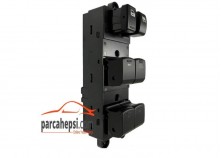 Subaru Forester & Impreza Cam Açma Düğmesi 83071-FG090 2007-2013