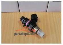 SUBARU FORESTER IMPREZA ENJEKTÖR 2.0 2003 2007