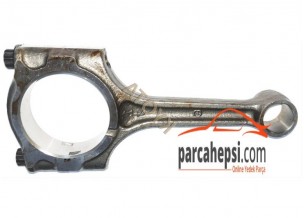 MAZDA 626 BİYEL PİSTON KOLU  2.0 FS 1992 1997