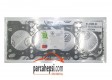 MAZDA 626 SİLİNDİR KAPAK CONTASI 2.0 FS 1992 1997