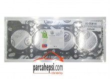 MAZDA 626 SİLİNDİR KAPAK CONTASI 2.0 FS 1992 1997