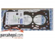SUZUKİ SWİFT SİLİNDİR KAPAK CONTASI 1989 1997