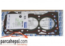 SUZUKİ SWİFT SİLİNDİR KAPAK CONTASI 1989 1997