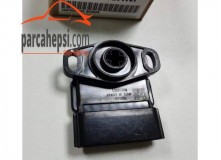 MITSUBİSHİ LANCER OUTLANDER GAZ PEDAL SENSÖRÜ 2002 2008