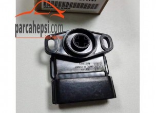 MITSUBİSHİ LANCER OUTLANDER GAZ PEDAL SENSÖRÜ 2002 2008