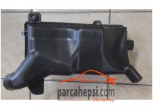 KİA SEPHİA HAVA FİLTRE KUTUSU 1998 2001