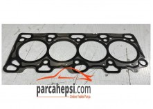 MITSUBİSHİ OUTLANDER SİLİNDİR KAPAK CONTASI 2.2 2.4 4G63 4G69 2003 2008