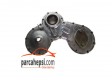 KİA CERES MOTOR ÖN KAPAK 2.2 2.4 1990 1999 