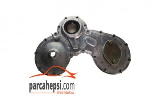 KİA CERES MOTOR ÖN KAPAK 2.2 2.4 1990 1999 