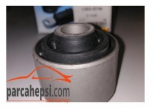 Toyota RAV4 Arka Dingil Burcu Taşıyıcı Lastiği (1996-2001) 48725-42011
