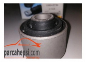 Toyota RAV4 Arka Dingil Burcu Taşıyıcı Lastiği (1996-2001) 48725-42011