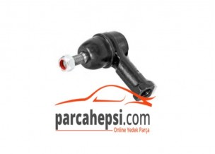 HYUNDAİ MATRİX ROT BAŞI 2001 - 2005