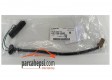 SUBARU İMPREZA FORESTER XV 12 BAGAJ AÇMA DÜĞMESİ 2012 2024