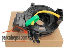 SUBARU LEVORG FORESTER IMPREZA XV AIRBAG DİREKSİYON ZEMBEREĞİ 2015 2024