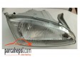 HYUNDAİ ELANTRA FAR ÖN SAG SOL 1997 1998