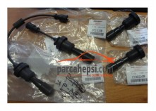 MITSUBİSHİ LANCER BUJİ KABLOSU 2003 2008