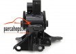 KİA CERATO MOTOR TAKOZU 2004 2009