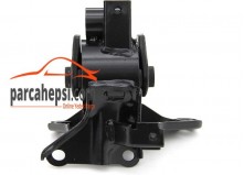 KİA CERATO MOTOR TAKOZU 2004 2009