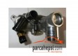 KİA CERATO TERMOSTAT YUVASI KOMPLE DİZEL 2004 2009