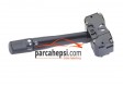 HONDA CIVIC FAR SİNYAL KOLU 1988 1992